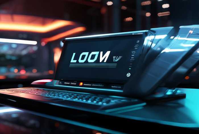 企业logo设计生成器靠谱吗；企业logo在线设计生成器