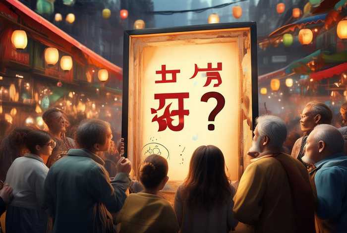 推广引流是什么意思 推广引流是什么意思？