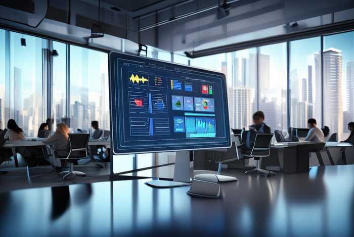 企业管理系统资料，企业管理系统资料包括