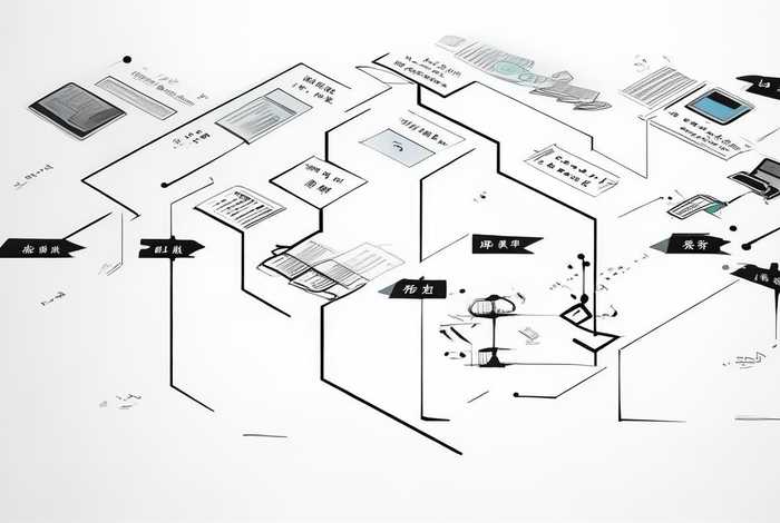 开设网站需要什么手续和证件材料（开设网站需要什么手续和证件材料呢）