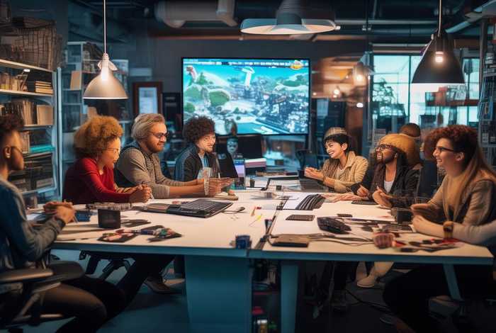 开游戏工作室怎么样、开游戏工作室怎么样赚钱 开游戏工作室怎么样、开游戏工作室怎么样赚钱