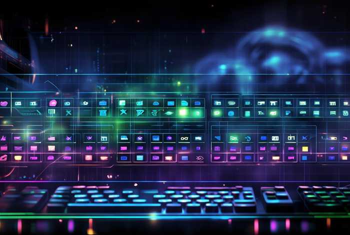 可以直接进入的网站的代码有哪些 可以直接进入的网站的代码有哪些软件