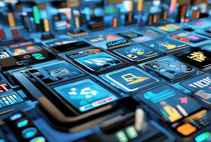 手机网上赚钱的路子；手机网上赚钱的路子有哪些