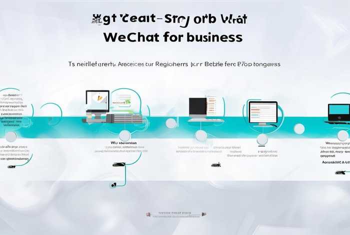 企业如何注册企业微信流程、企业如何注册企业微信流程图 企业如何注册企业微信流程、企业如何注册企业微信流程图