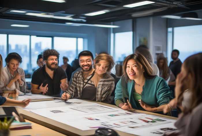 设计师代画接单、设计师代画接单怎么做