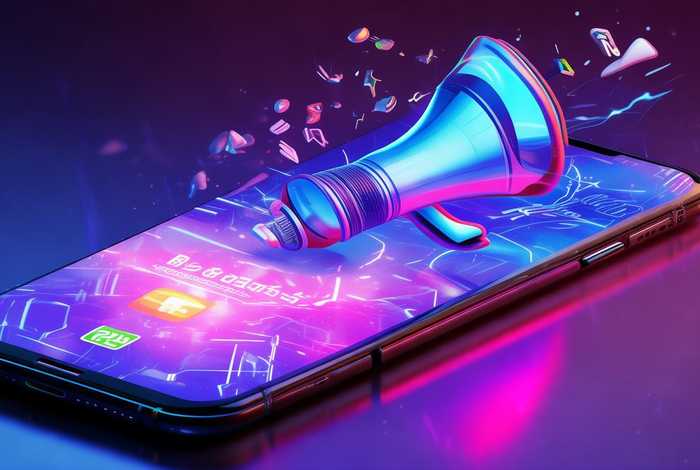 免费推广神器 - 免费推广神器app 免费推广神器 - 免费推广神器app