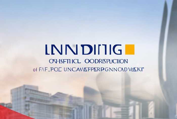 辽宁建设厅网站首页、辽宁建设厅网站首页查询 辽宁建设厅网站首页、辽宁建设厅网站首页查询