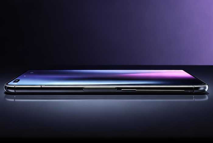 什么叫高端品牌、什么叫高端品牌手机