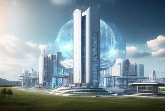 免备案云存储（免备案云平台）