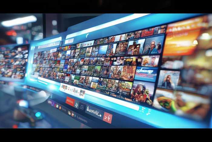 什么是信息流广告;什么是信息流广告? 什么是信息流广告;什么是信息流广告?