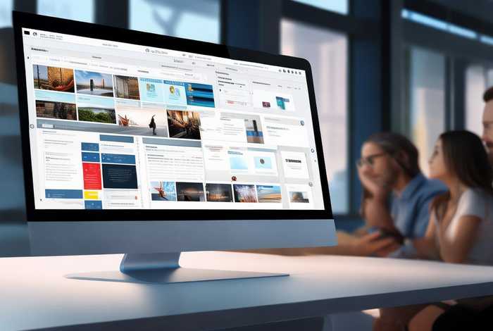 腾讯云搭建企业网站用什么模板（腾讯云搭建企业网站用什么模板好）