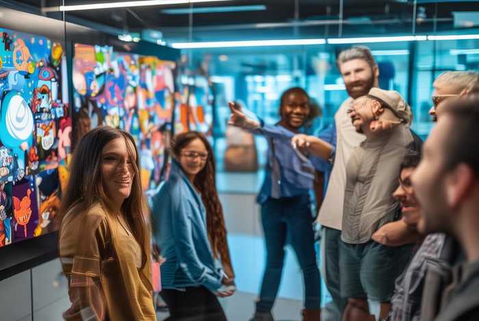 年终总结创意视频，年终总结创意视频怎么拍