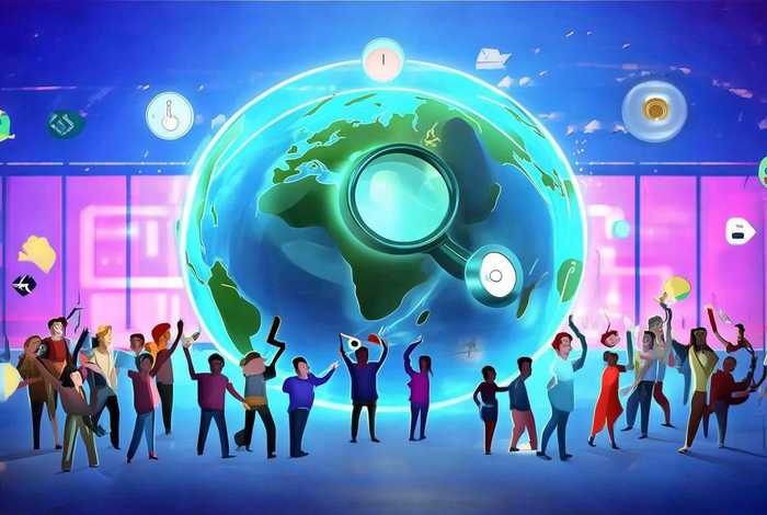 哪种浏览器可以看屏蔽网站；哪种浏览器可以看屏蔽网站的