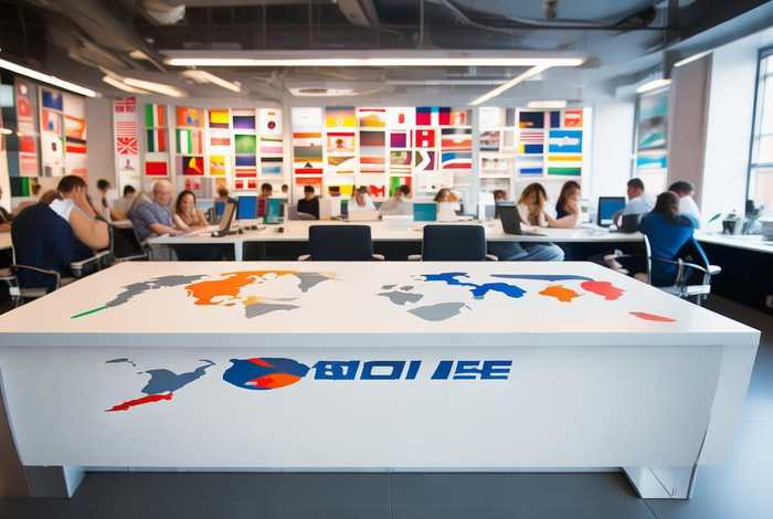 外贸进出口公司宣传册;外贸进出口公司宣传册内容 外贸进出口公司宣传册;外贸进出口公司宣传册内容