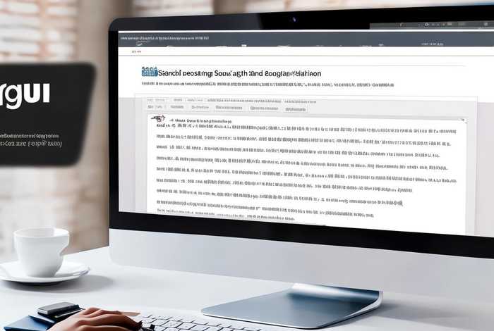 搜狗开户推广、搜狗竞价推广开户流程