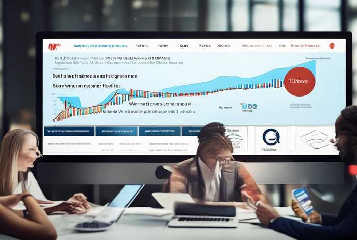 外贸推广建站,外贸建站网站推广 外贸推广建站,外贸建站网站推广