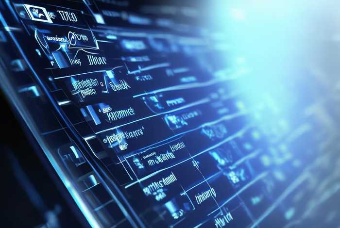 万网域名查询入口；万网域名价格查询