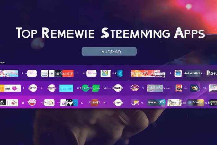 免费观看电影的软件推荐下载 免费观看电影的软件推荐下载安装