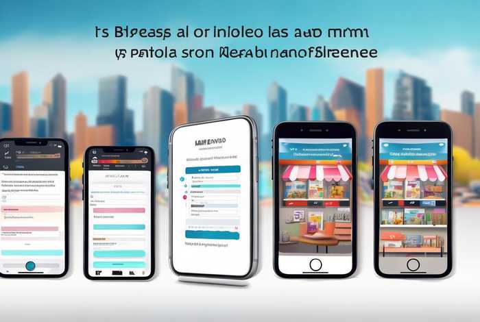 手机开网店全过程（手机开网店全过程图片）