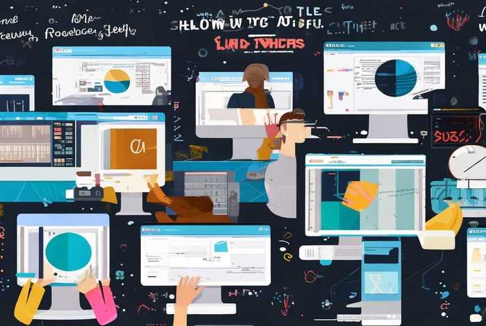 网上怎样接单干活、网上怎样接单干活赚钱 网上怎样接单干活、网上怎样接单干活赚钱