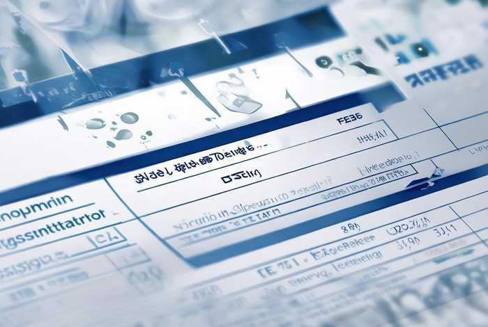 企业网站建设费用明细、企业网站建设费用明细表