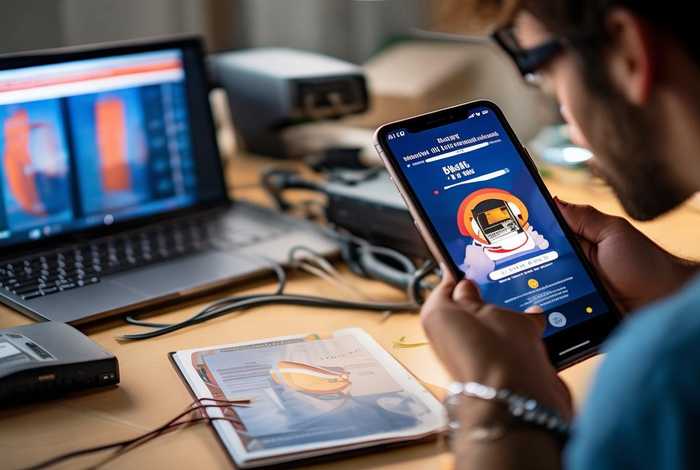 手机网站打不开（手机网站打不开怎么设置）