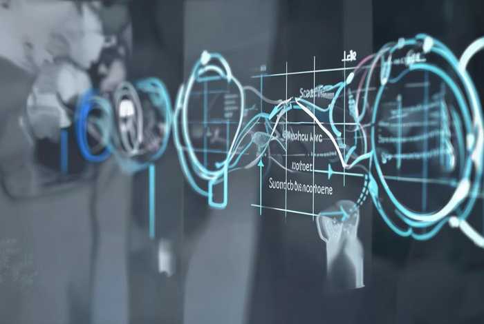 网上怎么注册公司流程；网上怎么注册公司流程视频