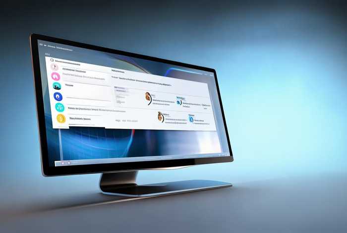 企业门户网 企业门户网站系统