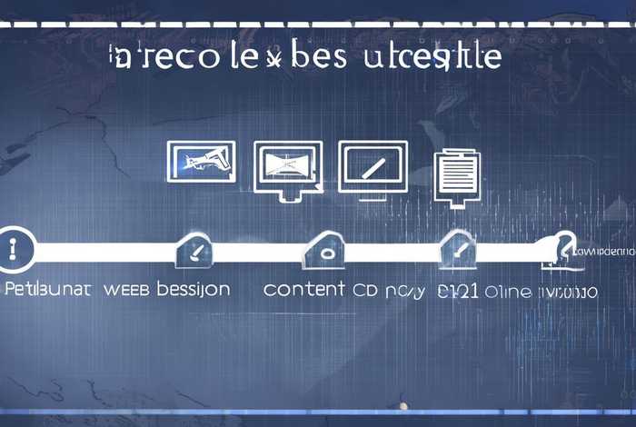 企业官网注册搭建及上线流程、企业官网注册搭建及上线流程是什么 企业官网注册搭建及上线流程、企业官网注册搭建及上线流程是什么