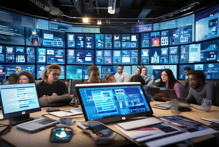 网页版系统开发（网页版系统用什么工具开发）