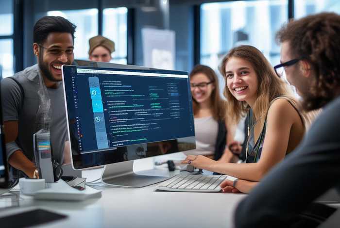 开发一个软件好用吗 开发一个软件好用吗多少钱 开发一个软件好用吗 开发一个软件好用吗多少钱