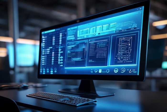 网管软件app哪个好用(网管软件app哪个好用一点) 网管软件app哪个好用(网管软件app哪个好用一点)