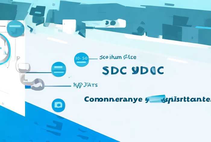 网上注册步骤 网上注册公司操作步骤
