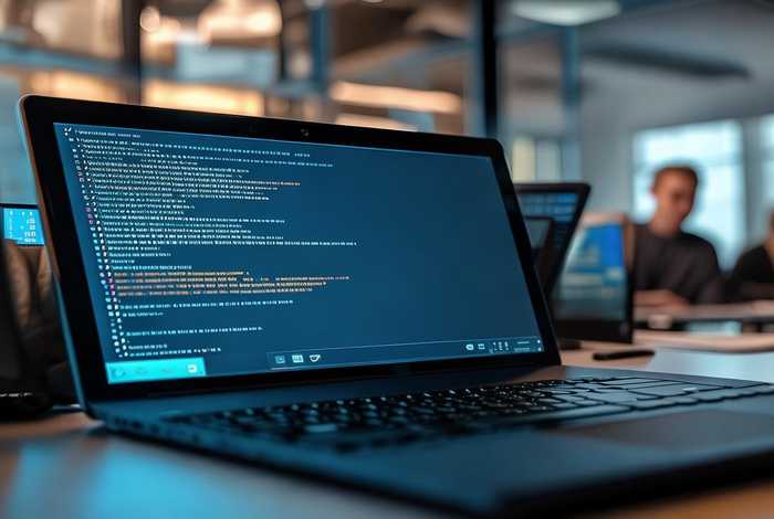 如何批量建立文件夹并命名win10，win10怎么批量建文件夹并命名