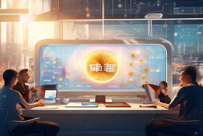 美橙建站怎么样（美橙建站之星怎么样）