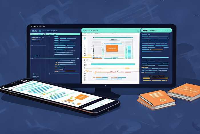 如何自己创建app软件，如何自己创建app软件下载