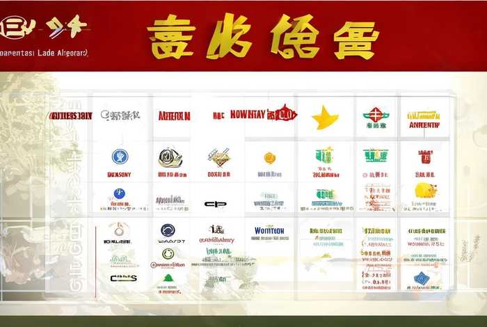 龙华网站设计开发公司;龙华网站设计开发公司排名 龙华网站设计开发公司;龙华网站设计开发公司排名