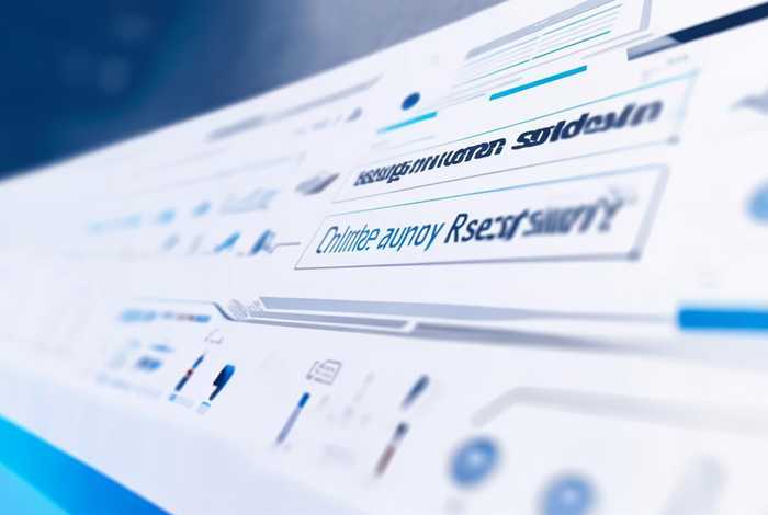 网上注册步骤 网上注册公司操作步骤