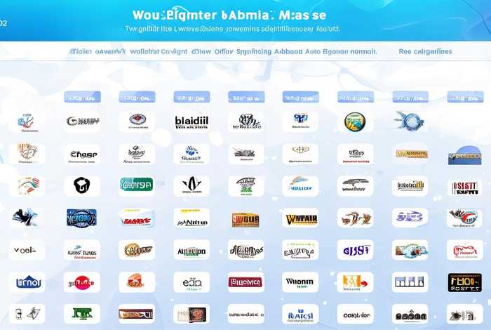 所有注册官网大全 注册送官网地址查询