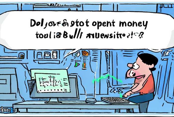 建立网站需要花钱吗,建立网站需要花钱吗知乎 建立网站需要花钱吗,建立网站需要花钱吗知乎