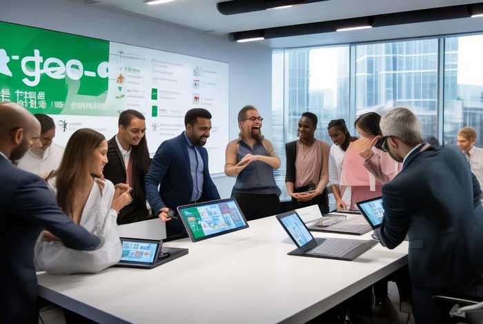 企业怎么注册微信视频号;企业怎么注册微信视频号的 企业怎么注册微信视频号;企业怎么注册微信视频号的