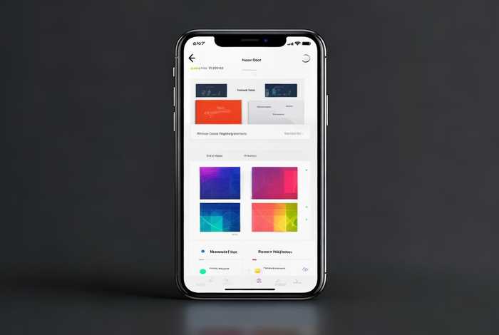 商城ppt模板下载,商城ppt模板下载手机版 商城ppt模板下载,商城ppt模板下载手机版