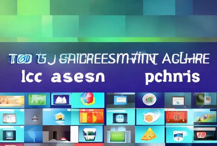 十大永久免费软件app - 十大永久免费软件有哪些