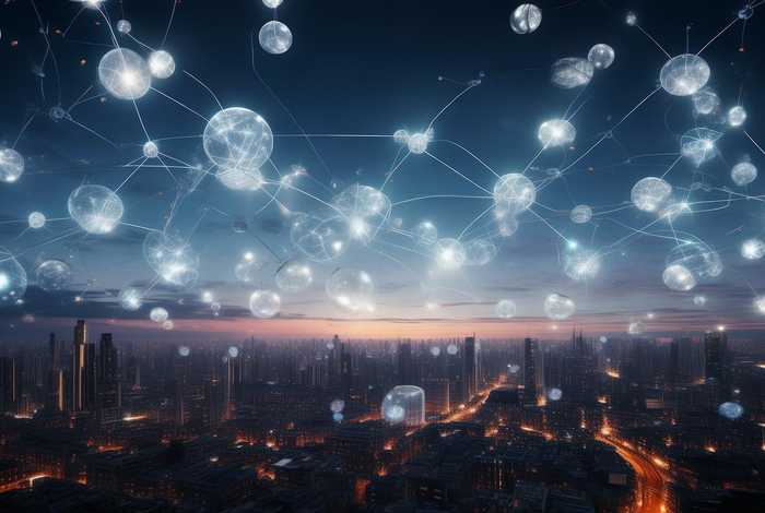 万户网络地址；万户网络地址是什么