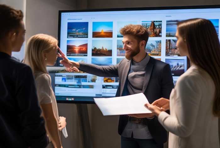 图片版权怎么买(图片版权怎么购买) 图片版权怎么买(图片版权怎么购买)