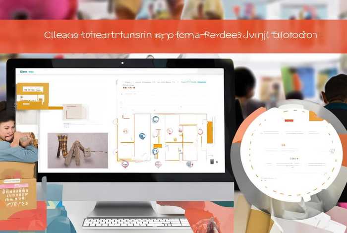 淘宝网上购物(淘宝网上购物如何退货流程) 淘宝网上购物(淘宝网上购物如何退货流程)