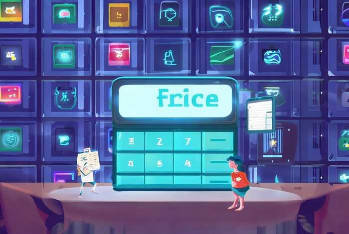 开发app大概多少钱 - 一般开发一款app大概需要多少钱呀 开发app大概多少钱 - 一般开发一款app大概需要多少钱呀