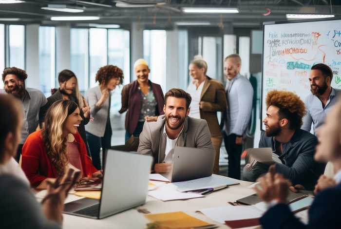 如何做一个好的销售(如何做一个好的销售人员) 如何做一个好的销售(如何做一个好的销售人员)