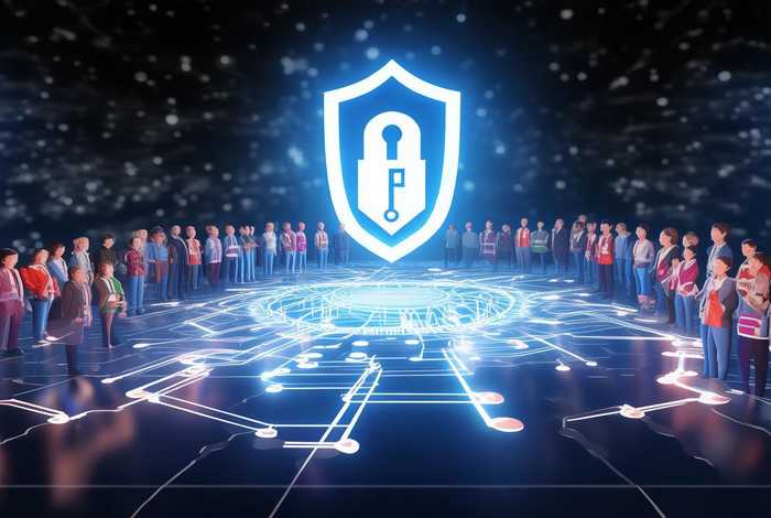 网络平台是什么部门监管 - 网络平台是什么部门监管的 网络平台是什么部门监管 - 网络平台是什么部门监管的