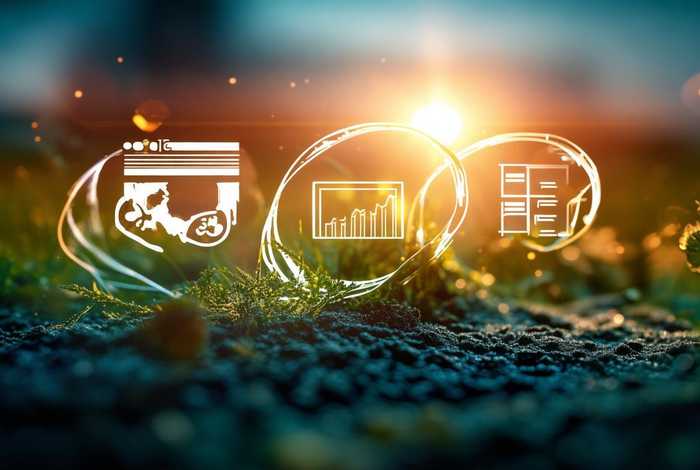 建站三要素，建站基本要素包括以下哪些方面